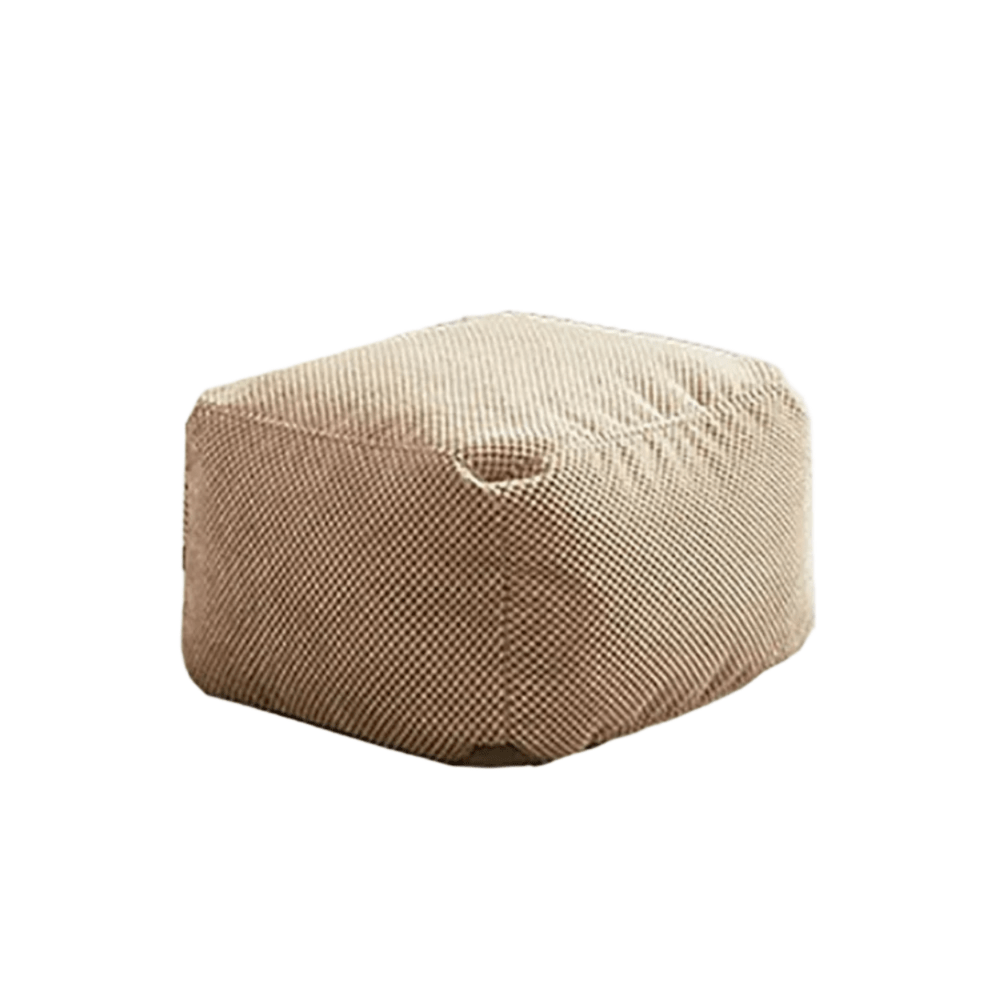 Wagner - Beanbag Waffle Drag & Drop - Act Design Shop