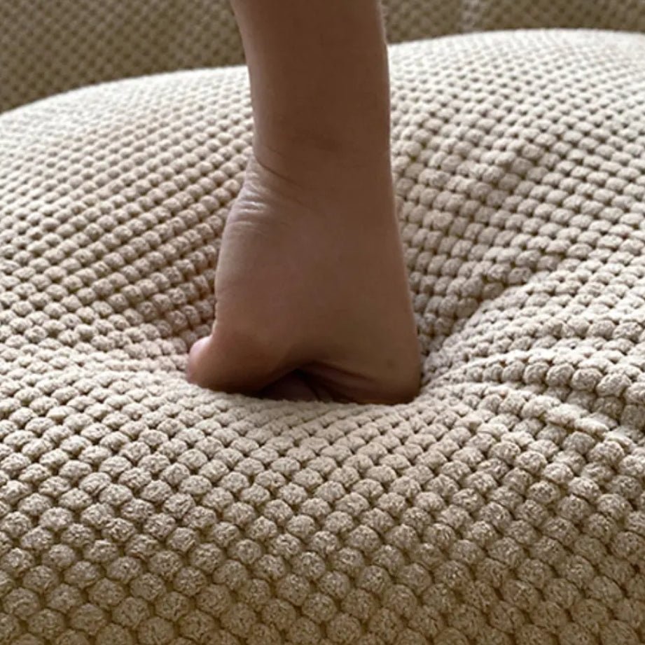 Wagner - Beanbag Waffle Drag & Drop - Act Design Shop