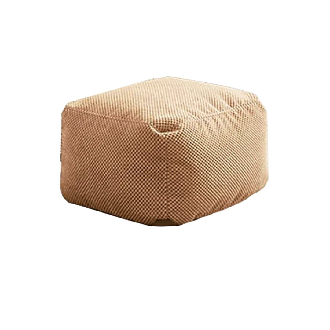 Wagner - Beanbag Waffle Round - Act Design Shop