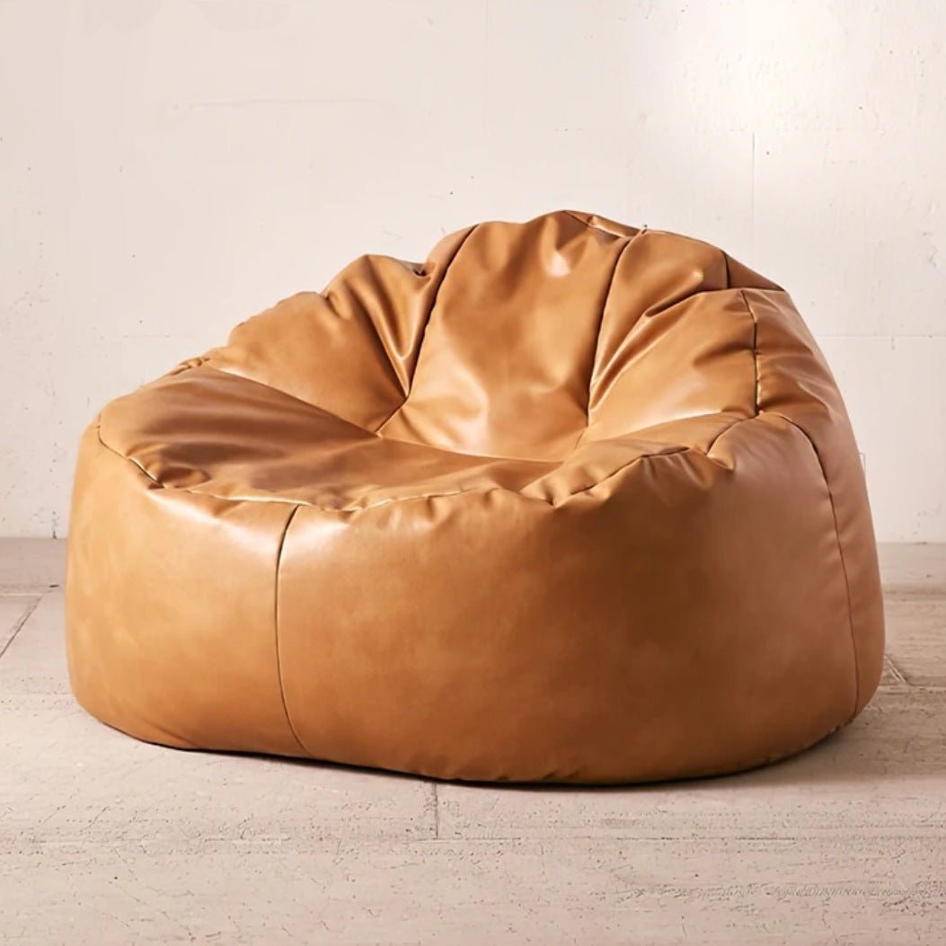 Wagner Beanbag XXL Kentucky Round - Act Design Shop