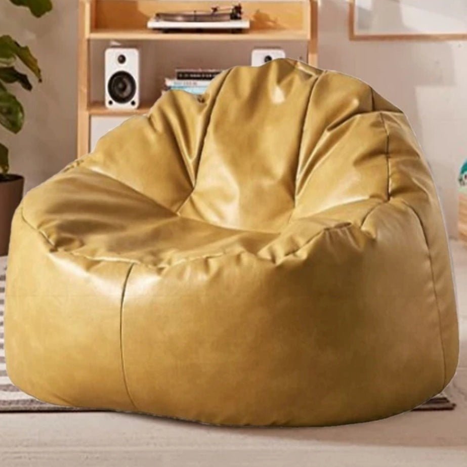 Wagner Beanbag XXL Kentucky Round - Act Design Shop