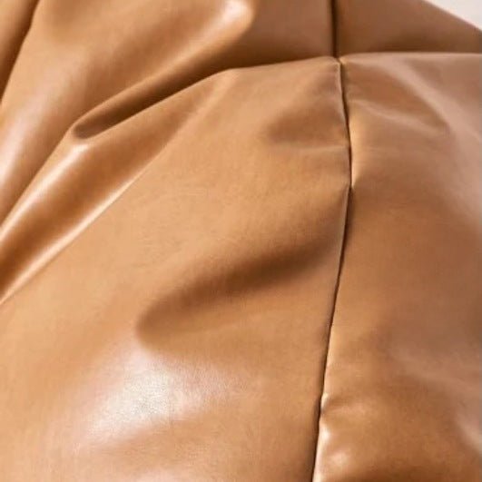 Wagner Beanbag XXL Kentucky Round - Act Design Shop