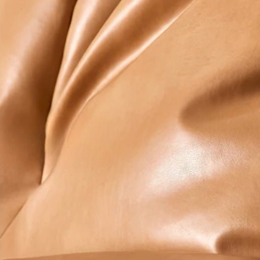 Wagner Beanbag XXL Kentucky Round - Act Design Shop