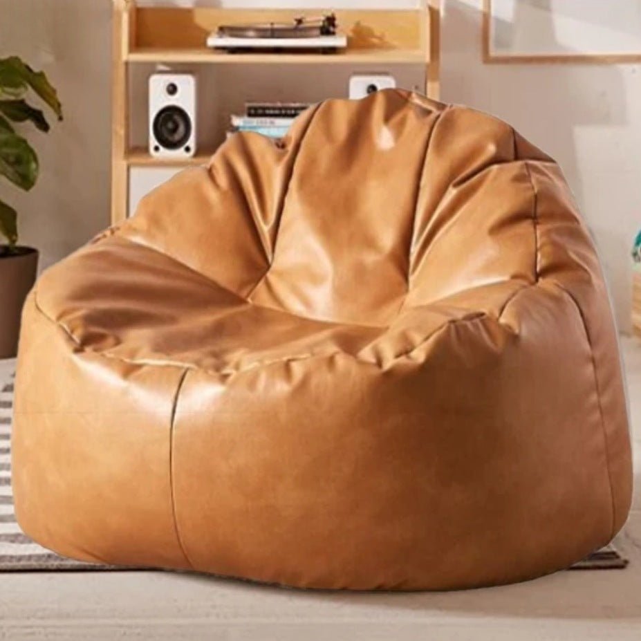 Wagner Beanbag XXL Kentucky Round - Act Design Shop
