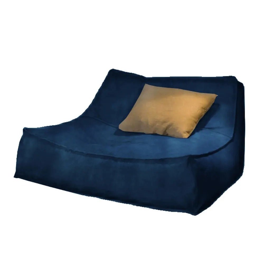 Wagner Block Durum Hocker - Act Design Shop