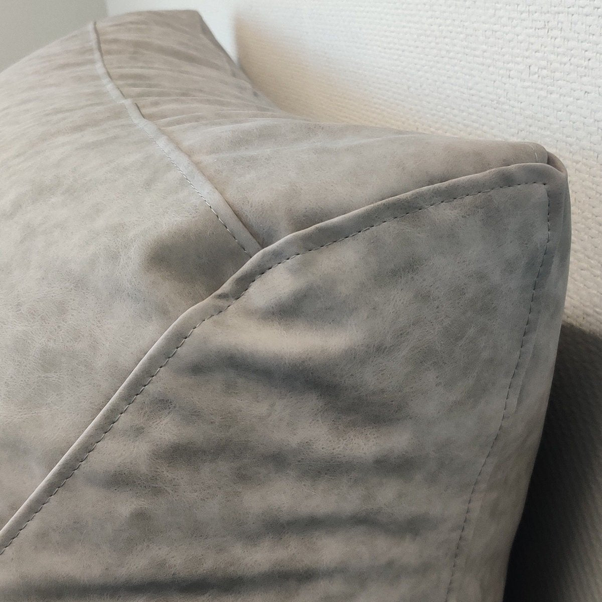 Wagner Block Durum Hocker - Act Design Shop