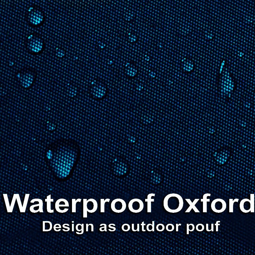 Wagner - Block Inside And Outside - Act Design Shop