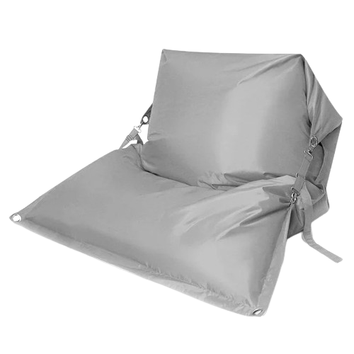 Wagner - Compact Outside Beanbag - Act Design Shop