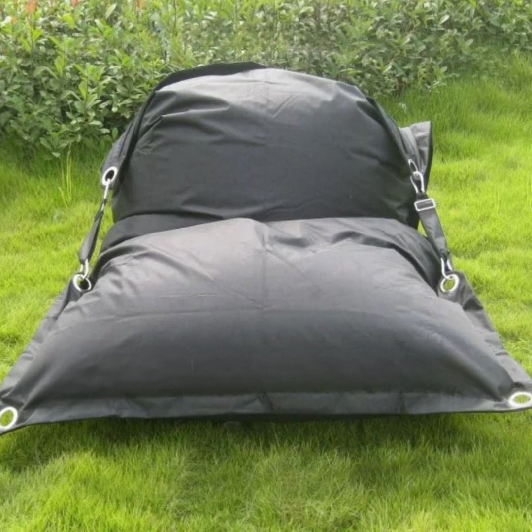 Wagner - Compact Outside Beanbag - Act Design Shop