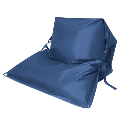 Wagner - Compact Outside Beanbag - Act Design Shop