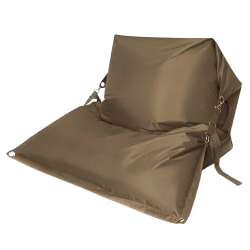 Wagner - Compact Outside Beanbag - Act Design Shop