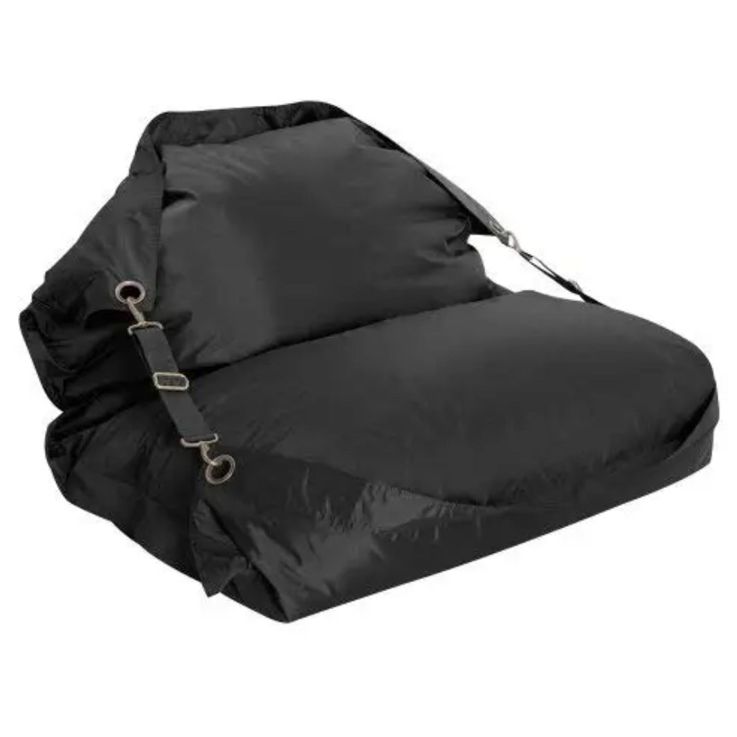 Wagner - Compact Outside Beanbag - Act Design Shop