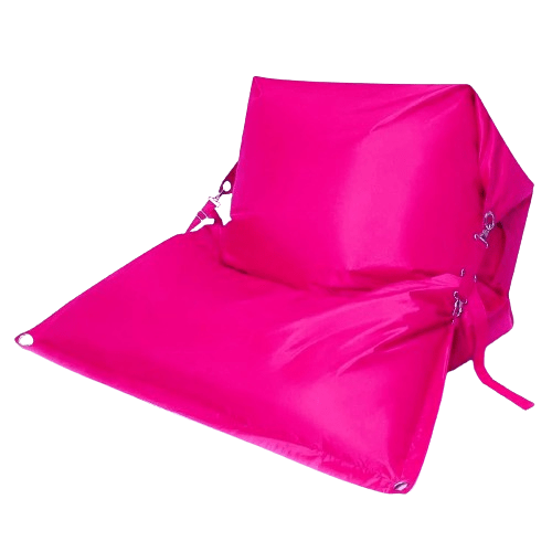 Wagner - Compact Outside Beanbag - Act Design Shop