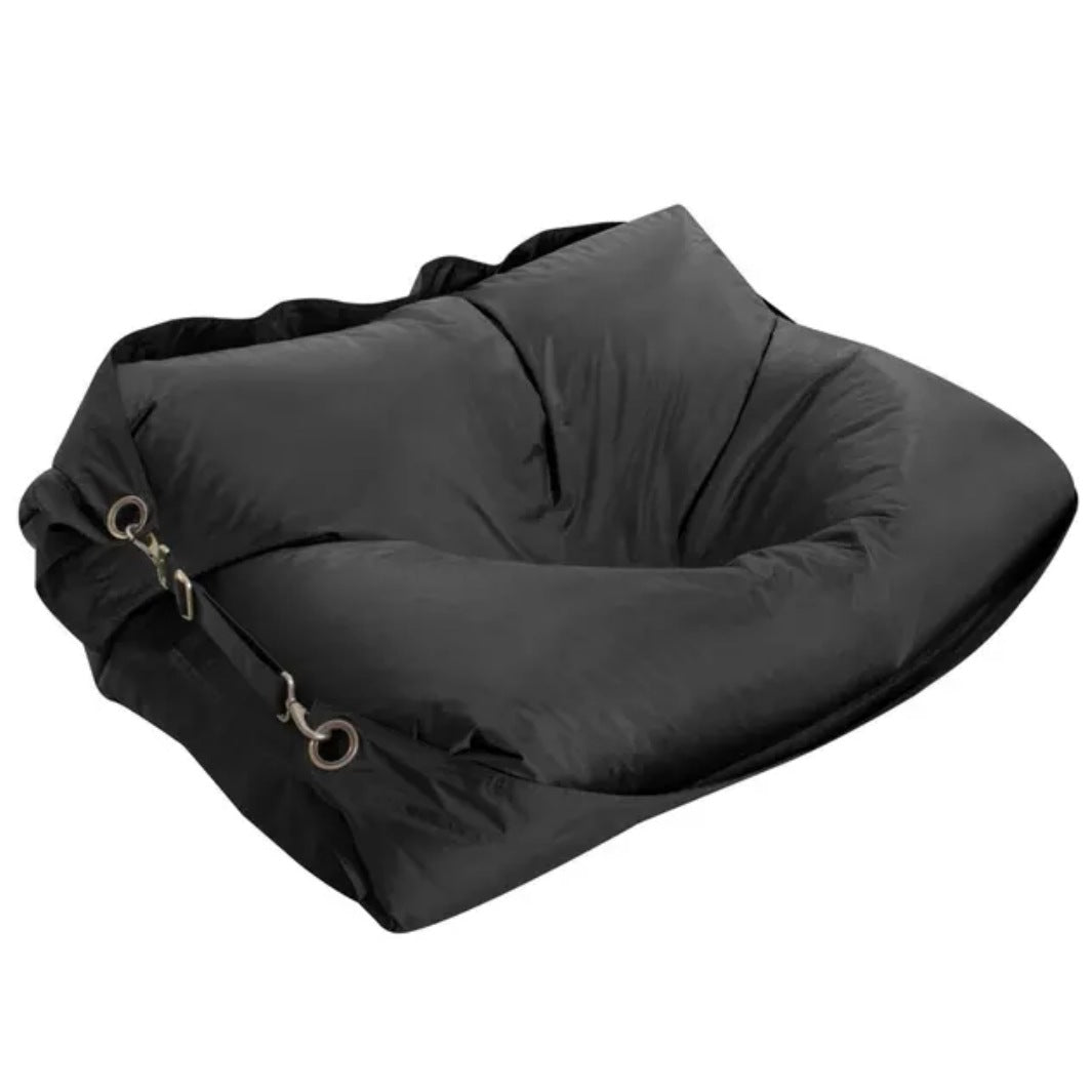 Wagner - Compact Outside Beanbag - Act Design Shop