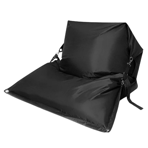 Wagner - Compact Outside Beanbag - Act Design Shop