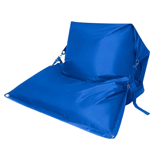 Wagner - Compact Outside Beanbag - Act Design Shop