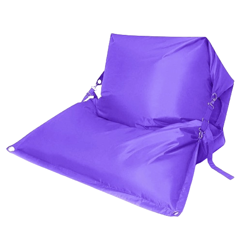 Wagner - Compact Outside Beanbag - Act Design Shop