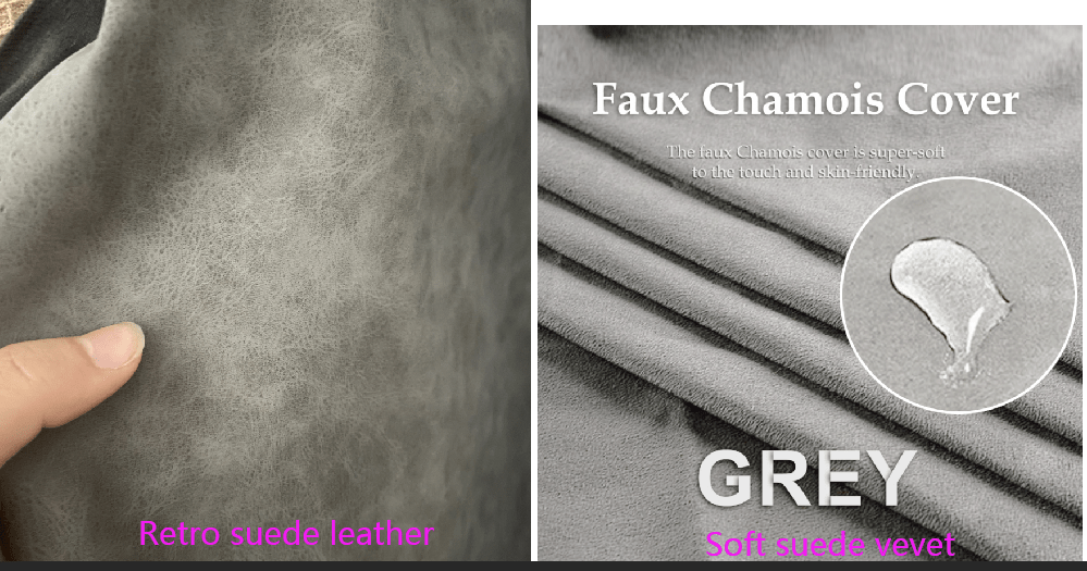 Wagner - Garden Lounge Beanbag - Act Design Shop