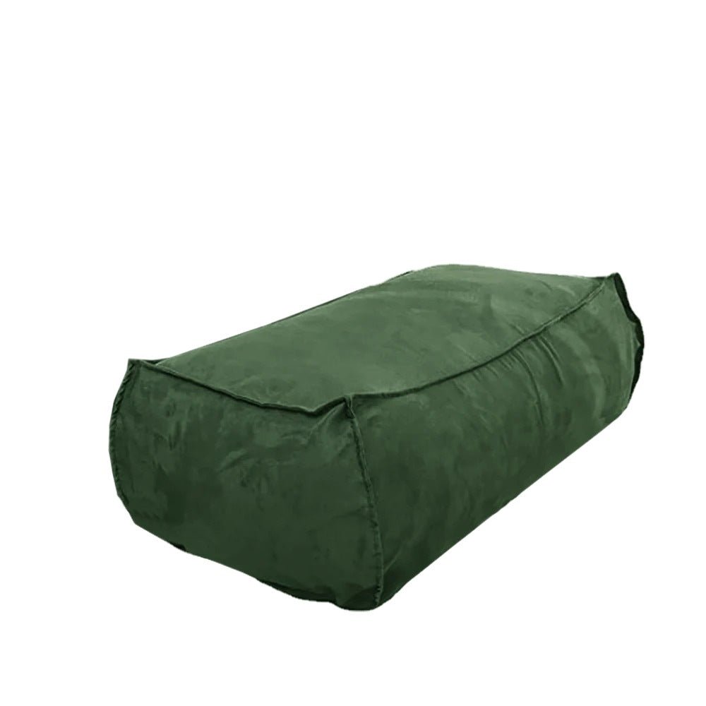 Wagner - Garden Lounge Beanbag - Act Design Shop