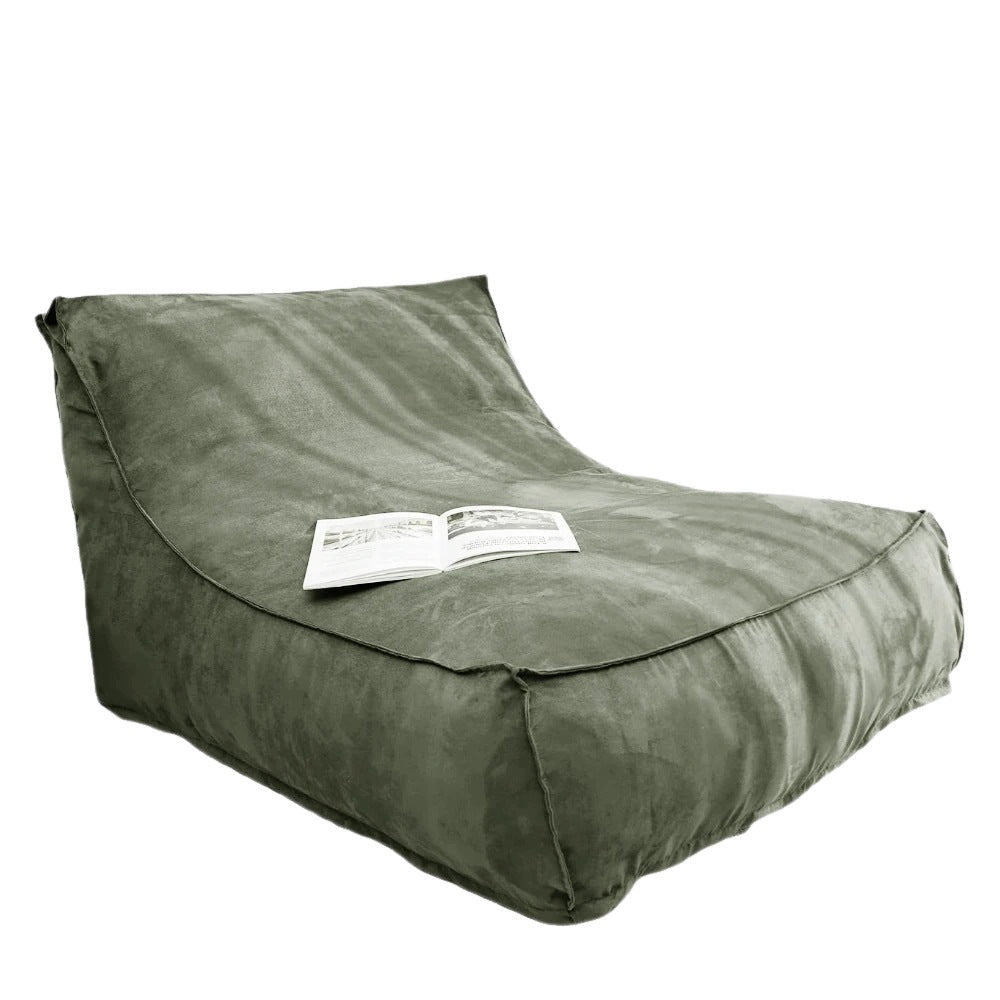 Wagner - Garden Lounge Beanbag - Act Design Shop