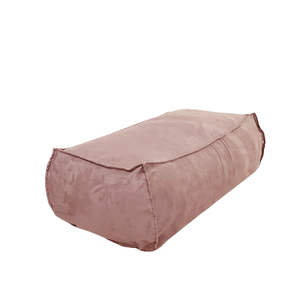 Wagner - Garden Lounge Beanbag - Act Design Shop