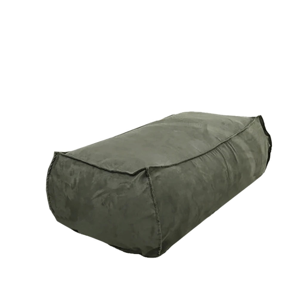 Wagner - Garden Lounge Beanbag - Act Design Shop
