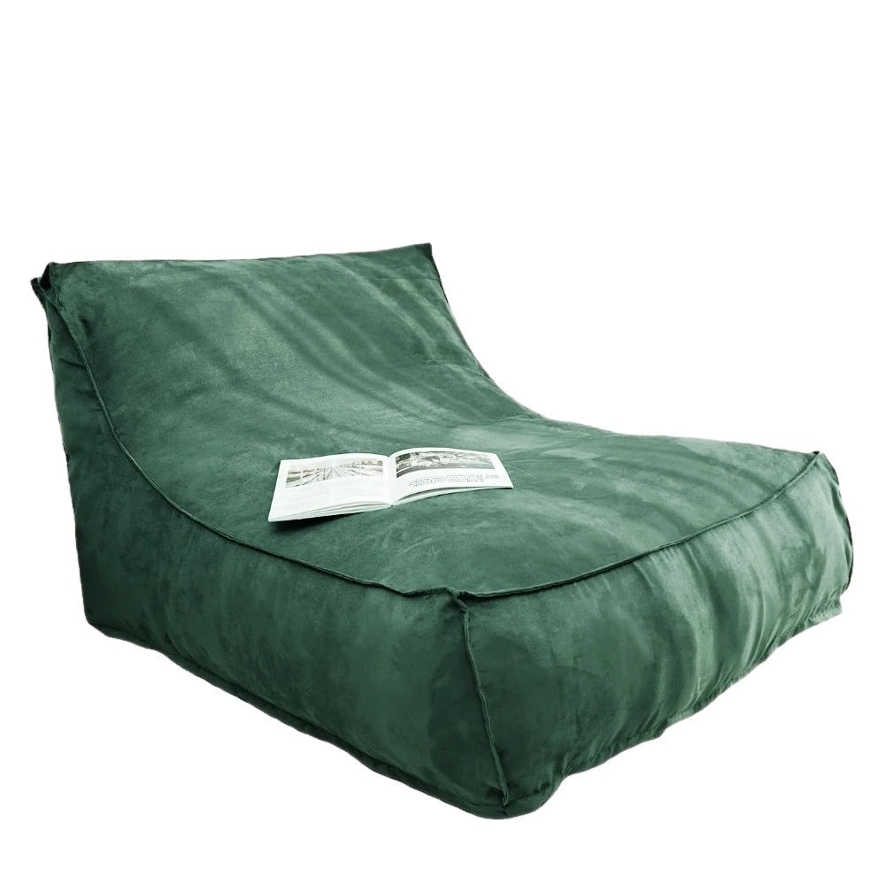 Wagner - Garden Lounge Beanbag - Act Design Shop