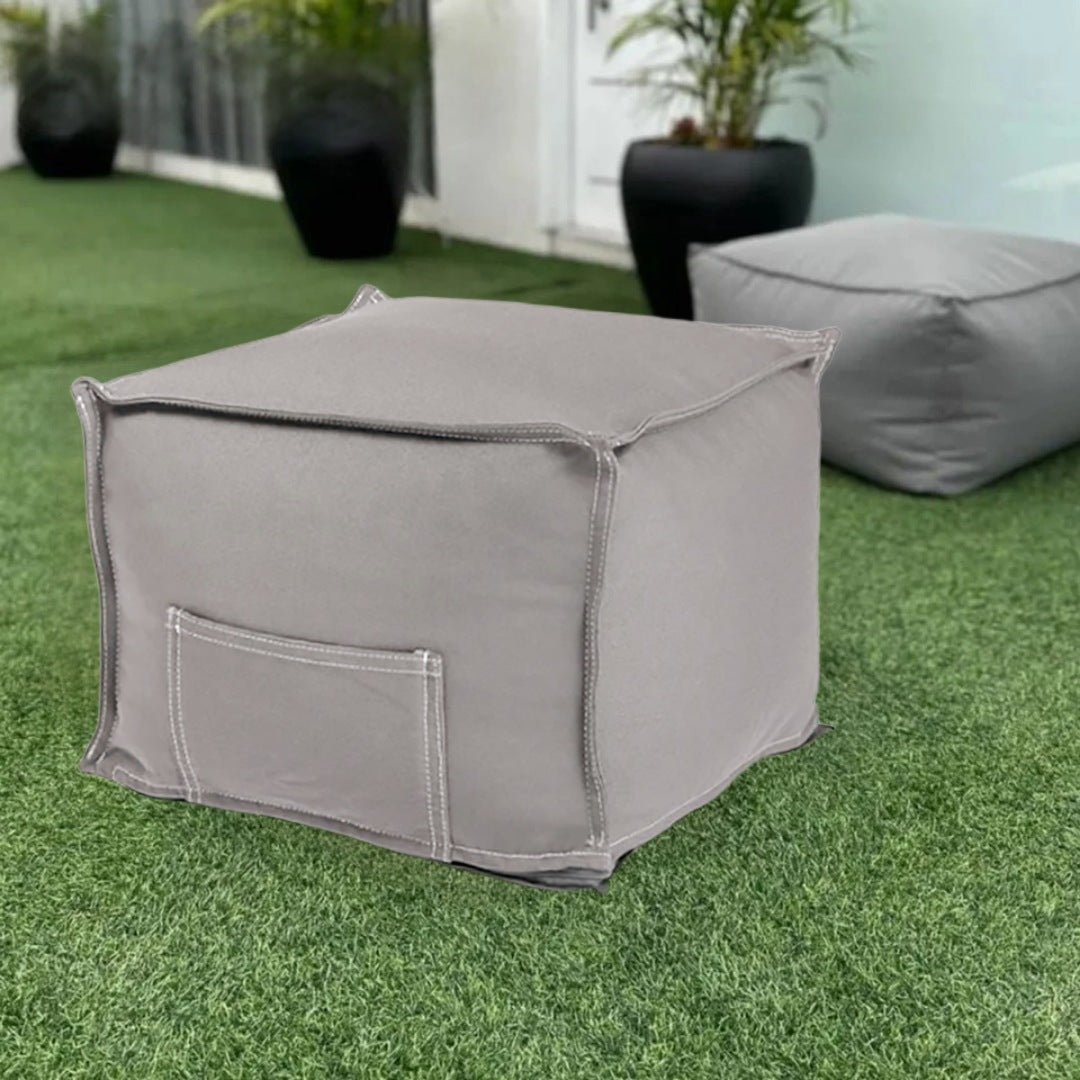 Wagner - Patio Blocks - Act Design Shop