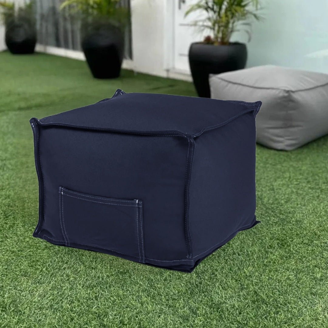 Wagner - Patio Blocks - Act Design Shop