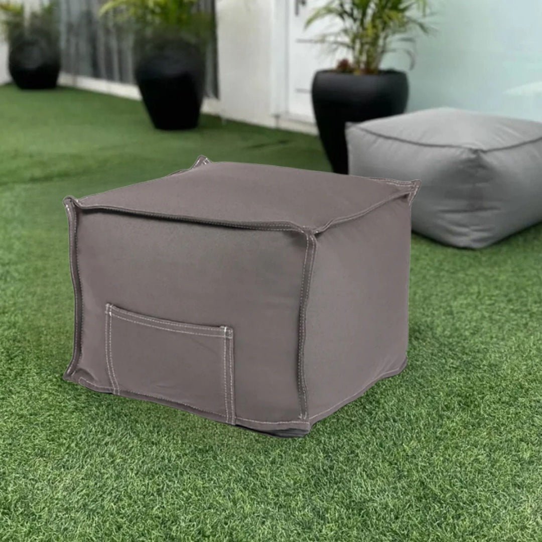 Wagner - Patio Blocks - Act Design Shop