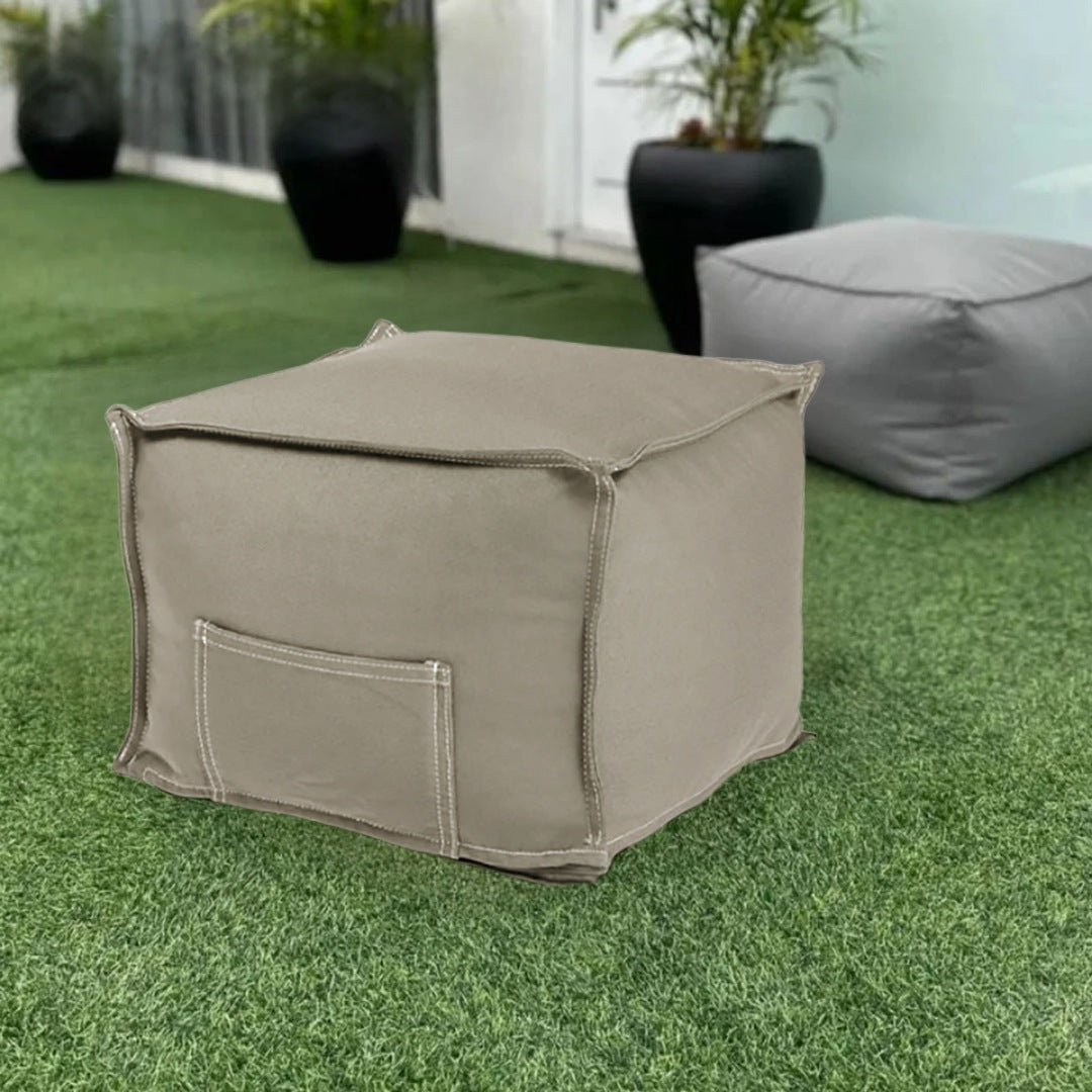 Wagner - Patio Blocks - Act Design Shop