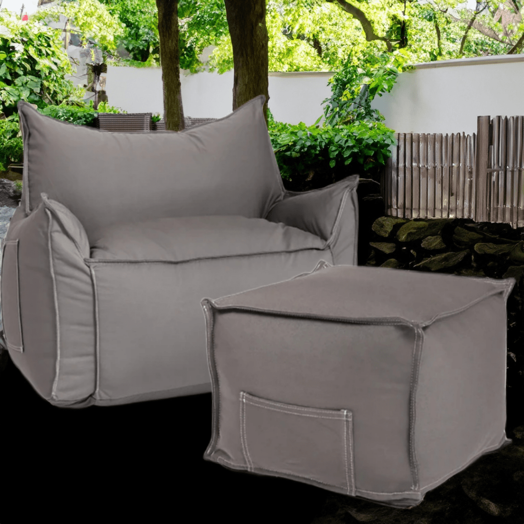 Wagner - Patio Blocks - Act Design Shop