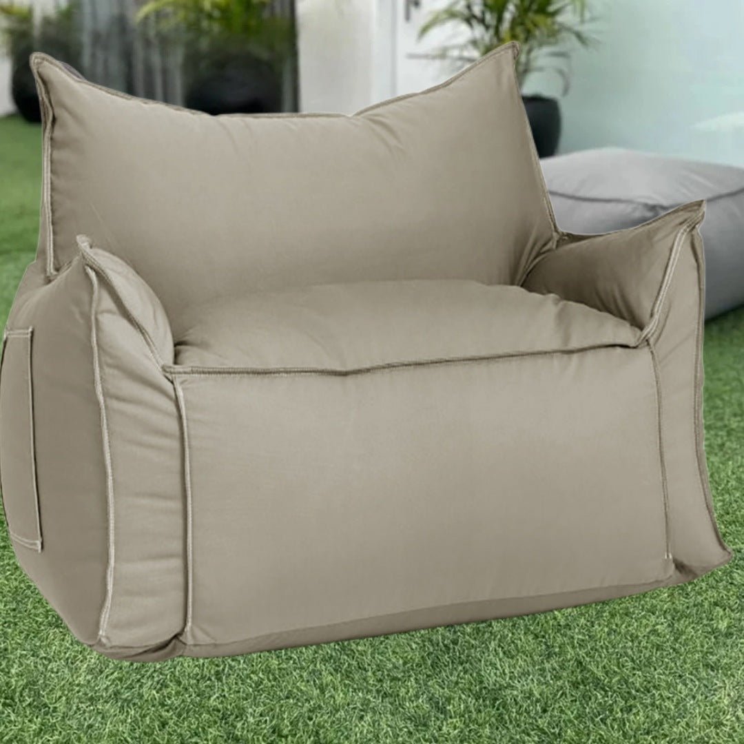 Wagner - Patio Blocks - Act Design Shop