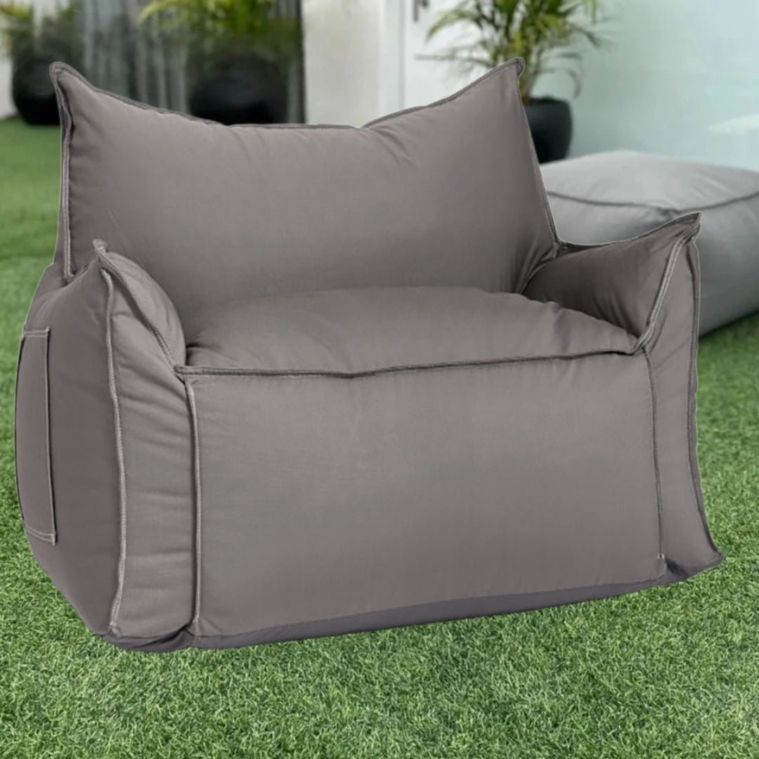 Wagner - Patio Blocks - Act Design Shop