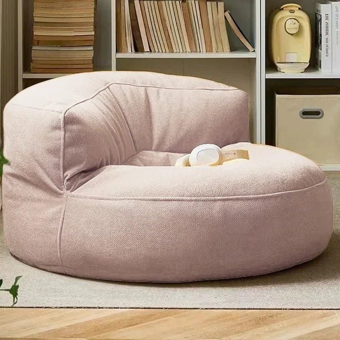 Wagner - Round Thick Chenille (BLOCK ONLY) - Act Design Shop