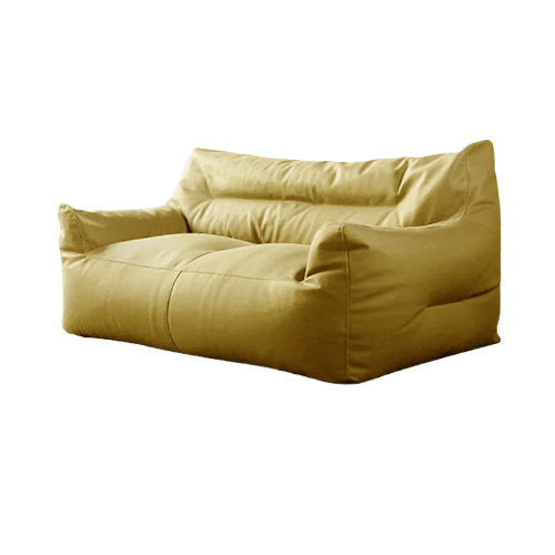 Wagner - SETTLED Beanbag - Act Design Shop