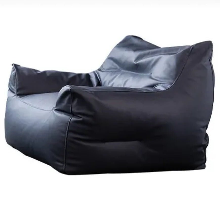Wagner - SETTLED Beanbag - Act Design Shop