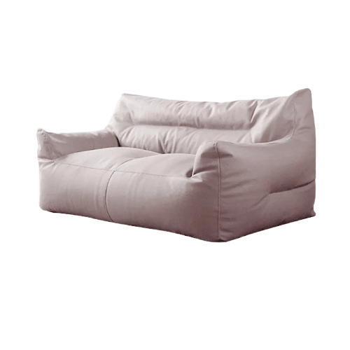 Wagner - SETTLED Beanbag - Act Design Shop