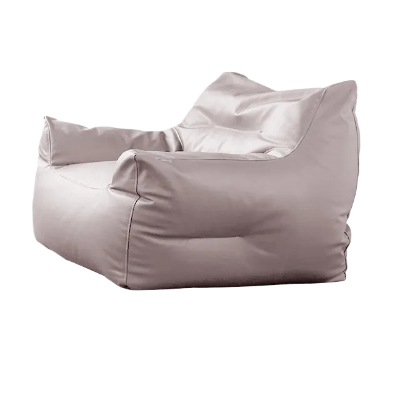 Wagner - SETTLED Beanbag - Act Design Shop