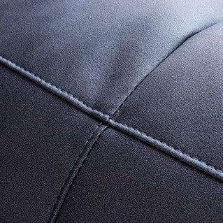 Wagner - SETTLED Beanbag - Act Design Shop