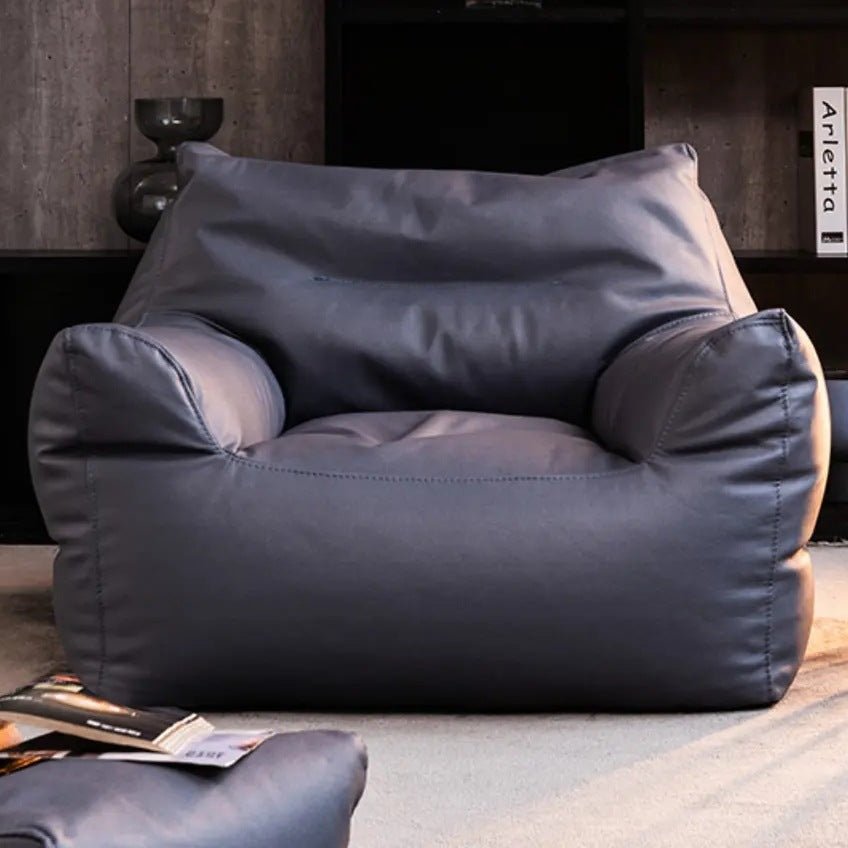 Wagner - SETTLED Beanbag - Act Design Shop