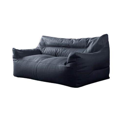 Wagner - SETTLED Beanbag - Act Design Shop