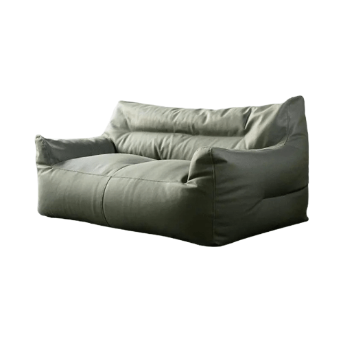 Wagner - SETTLED Beanbag - Act Design Shop