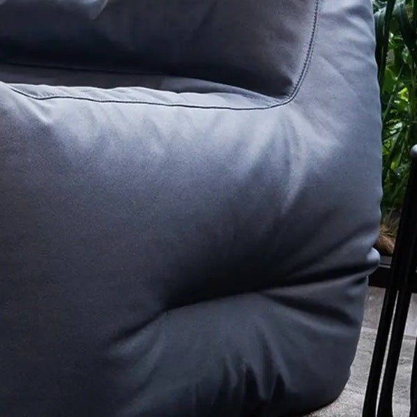 Wagner - SETTLED Beanbag - Act Design Shop