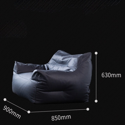 Wagner - SETTLED Beanbag - Act Design Shop