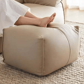 Wagner - Sheffield Modular Beanbag Couch - Act Design Shop