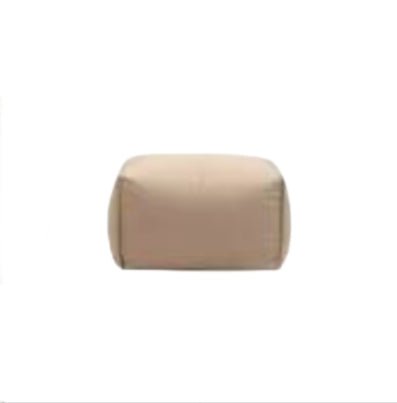 Wagner - Sheffield Modular Beanbag Couch - Act Design Shop