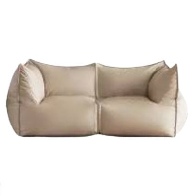 Wagner - Sheffield Modular Beanbag Couch - Act Design Shop