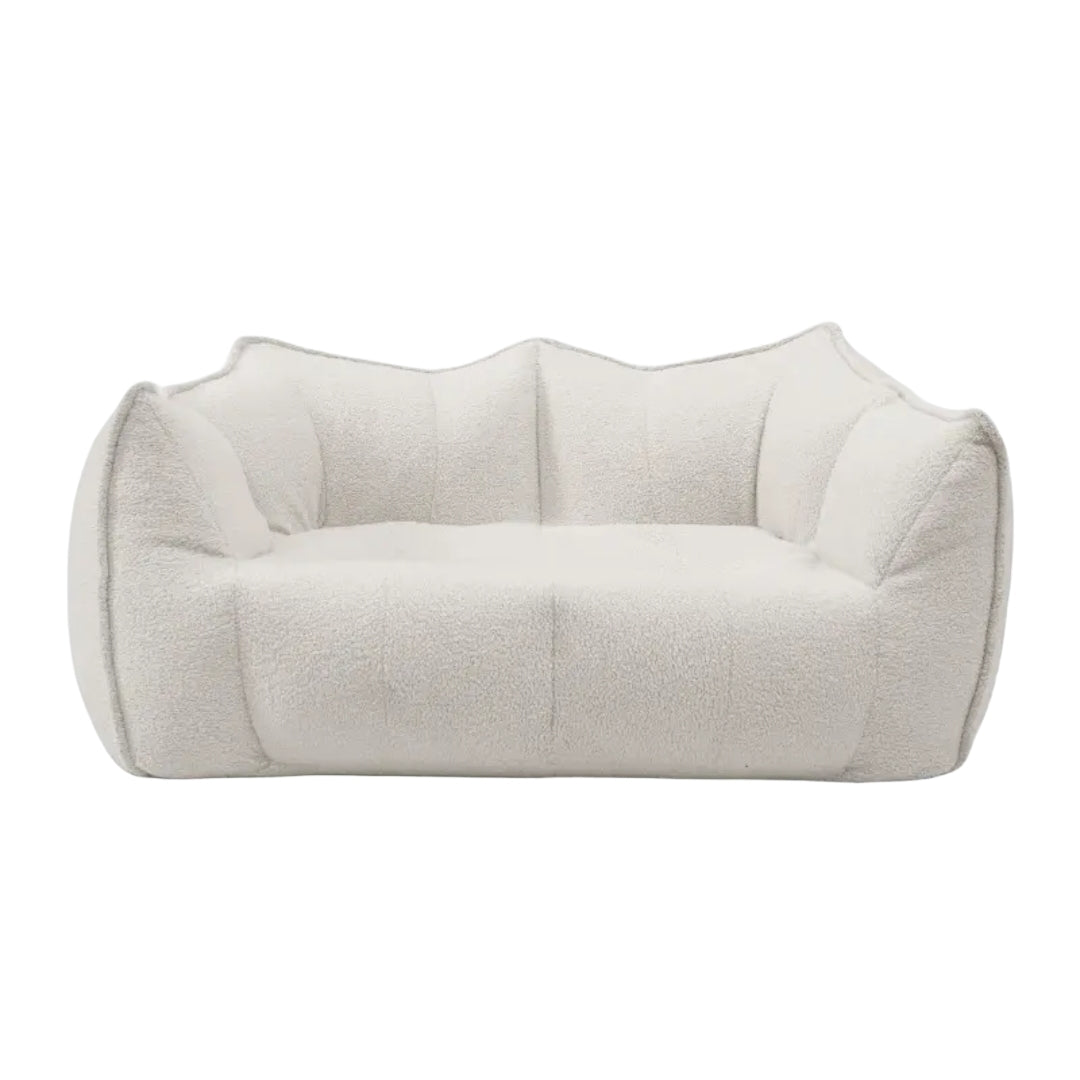 Wagner - The Little Devil Beanbag Couch - Act Design Shop