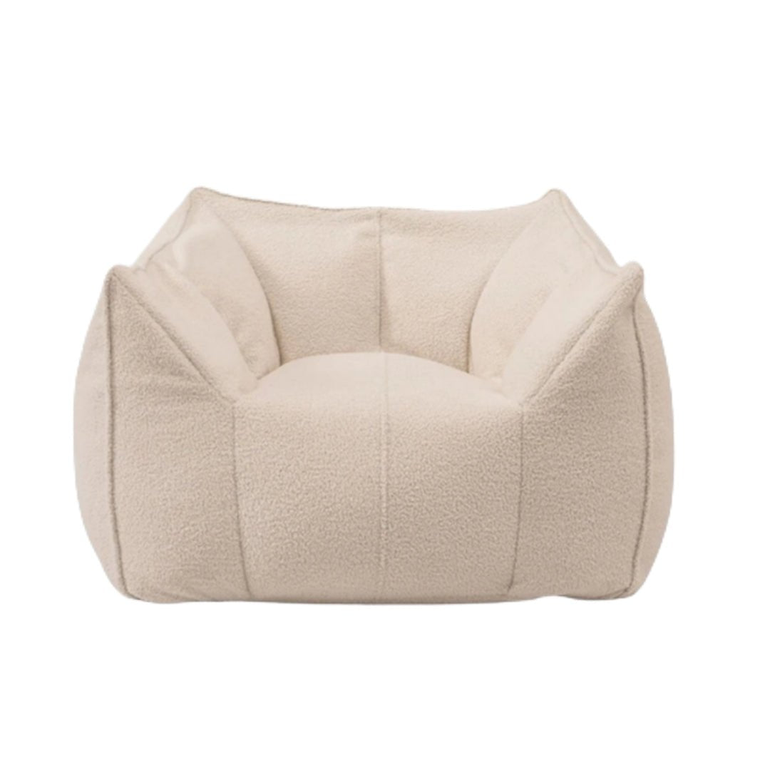 Wagner - The Little Devil Beanbag Couch - Act Design Shop